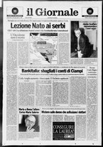 giornale/CFI0438329/1994/n. 50 del 1 marzo